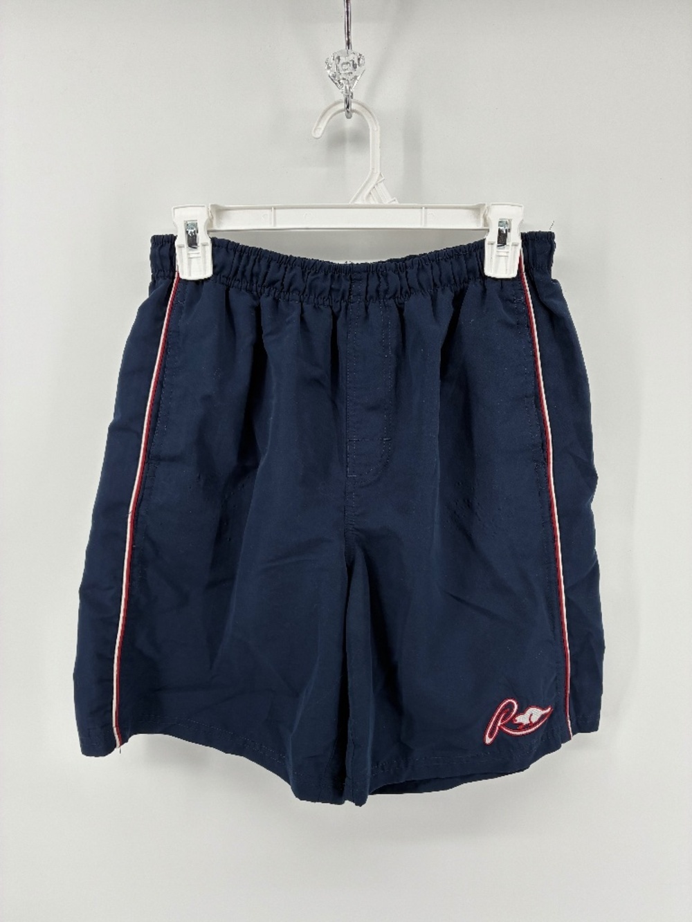 Roots Swim Shorts Trunks